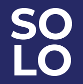 HBGSolo - Major Medical Coverage, Built for a Business of One